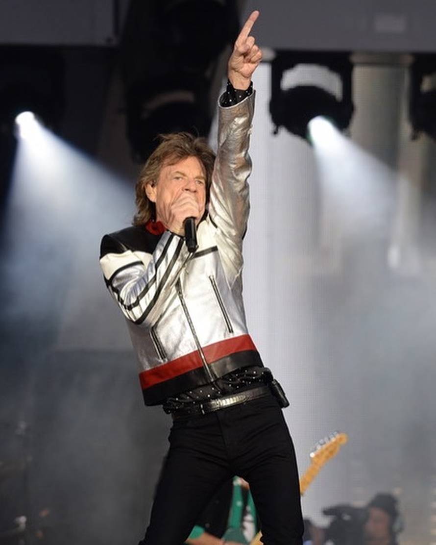 'Beatlesi nikada nisu napunili arenu s pristojnim ozvučenjem'