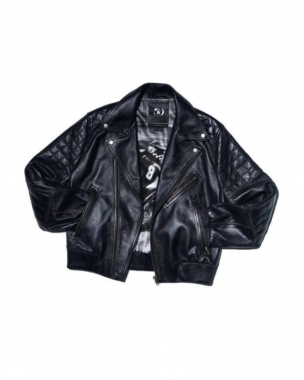 FOTO Slavni kreativci dizajnirali kolekciju za Zarin 50. rođendan