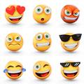 Istraživači savjetuju korištenje emojija za bolju komunikaciju