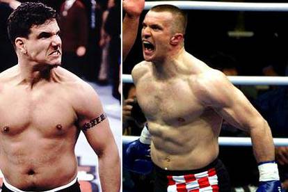 Cro Cop ide po pobjedu i rekordnu novčanu nagradu