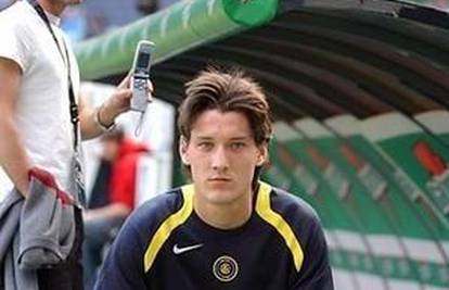 Goran Slavkovski neće u Hajduk nego u Treviso