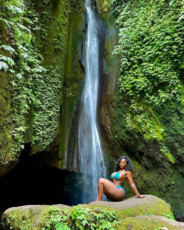 SKANDAL U NBA LIGI Nagovarao bivšu na pobačaj, kćer nije ni upoznao, a sad skriva imovinu?!