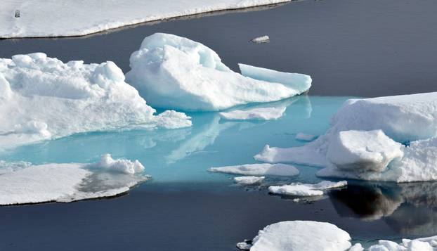 FOTO Vanga je prorekla godinu kad će svijet završiti: Ovo je popis svih njenih proročanstava