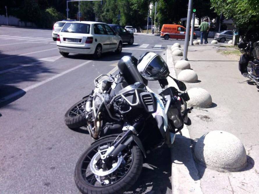 Ivana Ivanović/Pixsell