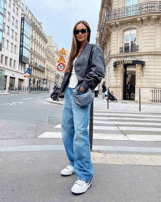 FOTO Nogometni boem postao je heroj Barce. Žele da ostane, a on kaže: 'Žena će odlučiti...'