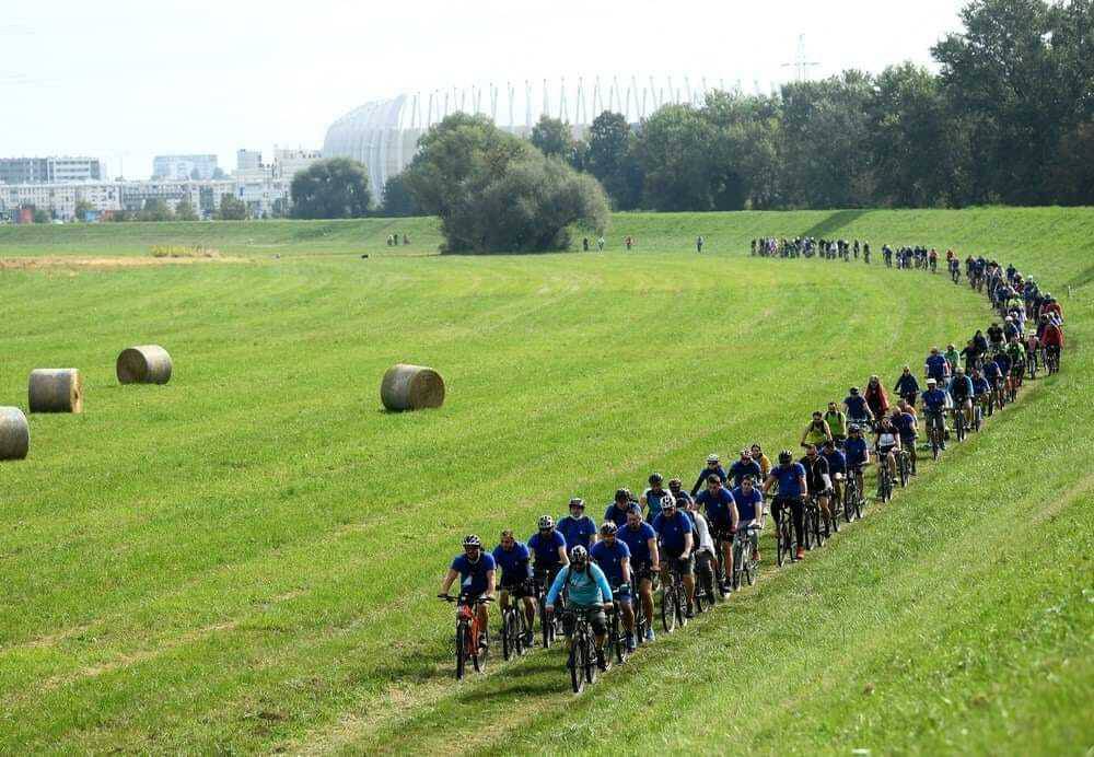 storyeditor/2022-11-29/Biciklom_do_zdravlja_4.jpg