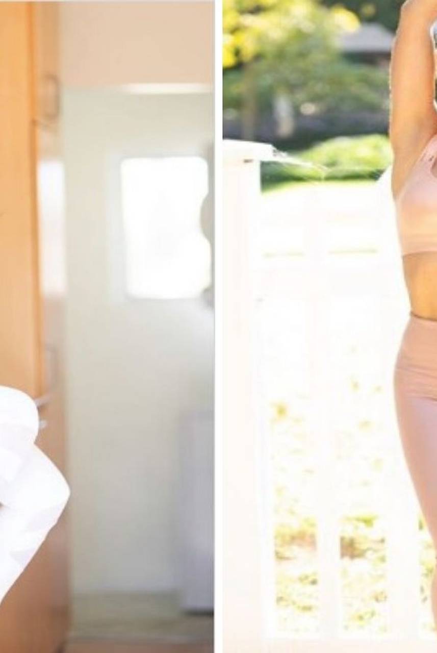 najbolja metoda za mršavljenje bokova i bedara smršavite više od 22 kilograma u samo 12 dana