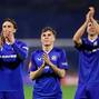 Dinamo i Lokomotiva sastali se u 26. kolu SuperSport HNL-a