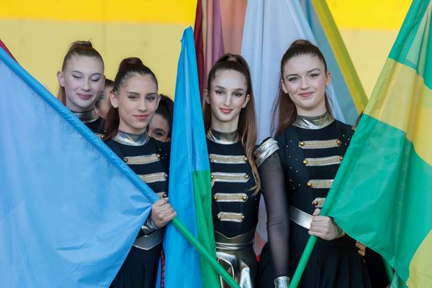 Istra 1961 i Dinamo sastali se u 13. kolu SuperSport HNL-a