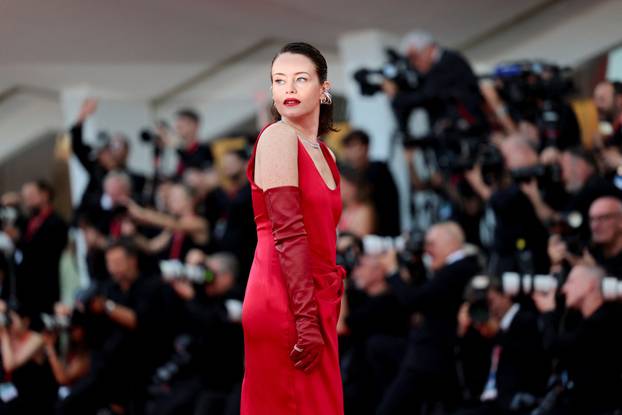 83rd Venice International Film Festival