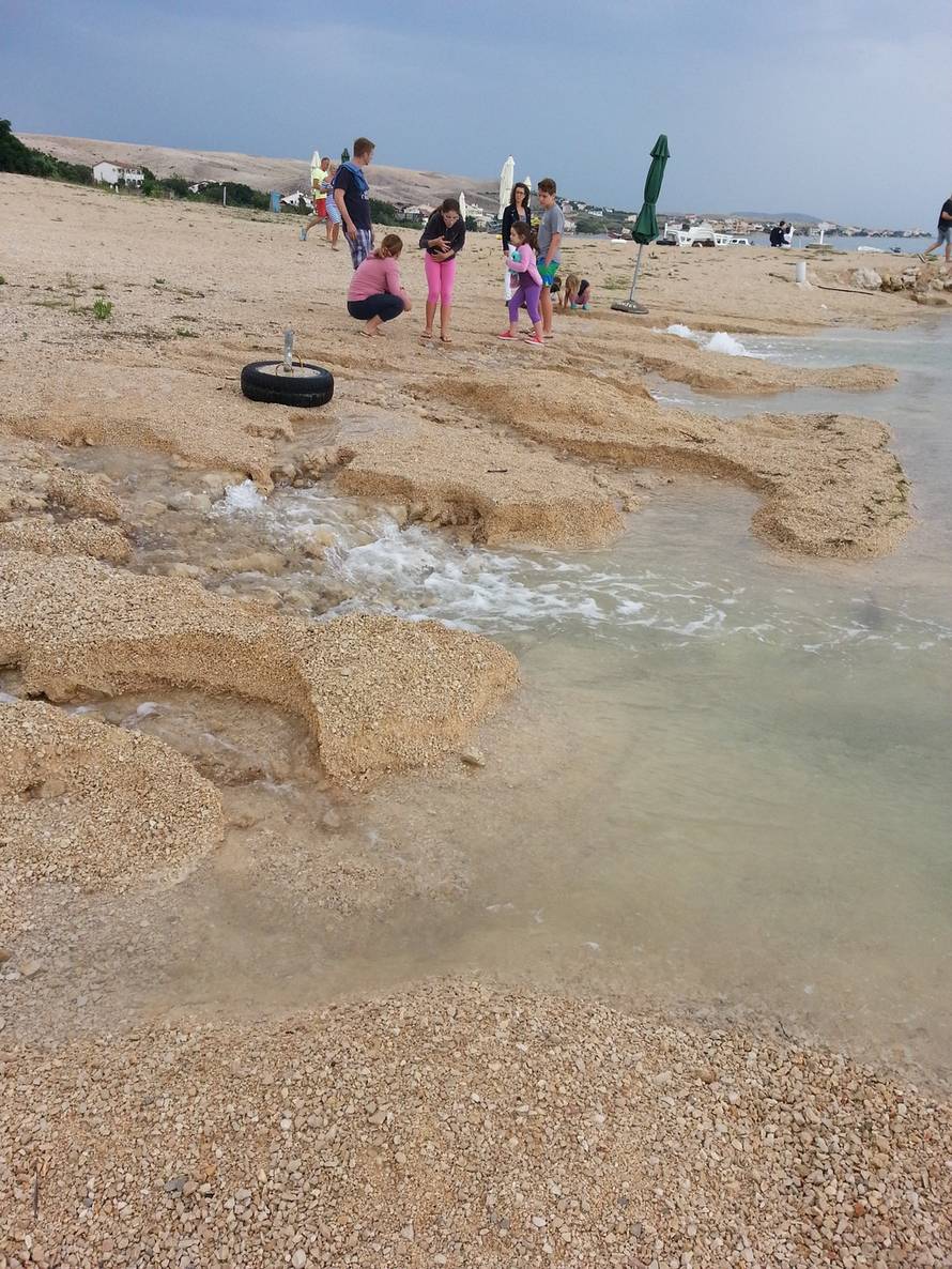 Nikol Zagorac/24sata