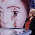 Talijanka tvrdila: 'Kip Marije iz Međugorja plače krvave suze. Istraga otkrila: 'To nije istina!'