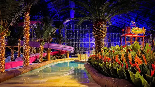 FOTO Pogledajte koji su najbolji aquaparkovi u Hrvatskoj, što nude gostima - i za koliko eura