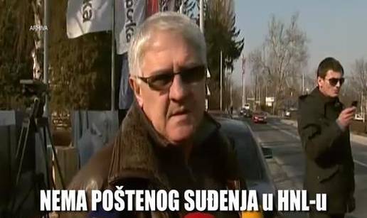 Ide u zatvor zbog "poštenog suđenja"! Djedović uzeo mito 