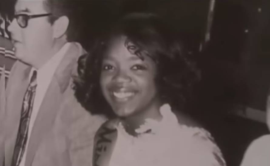 'Vreće za krumpire bile su mi čarape, a danas me obožavaju'