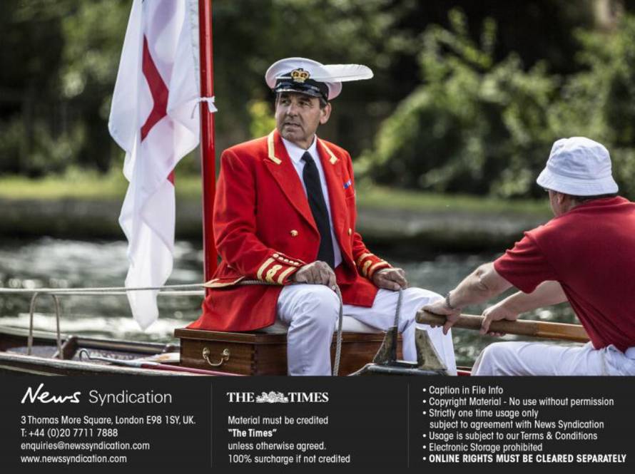 News Syndication/PIXSELL