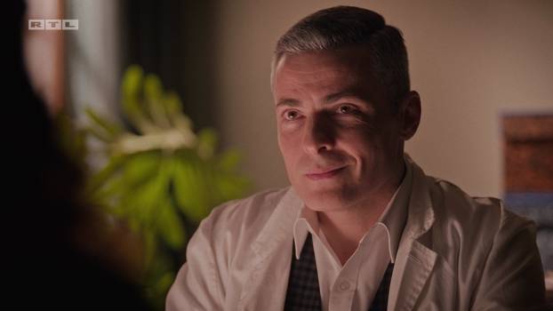 FOTO Bio je zvijezda Zabranjene ljubavi, sad ima ulogu u seriji Divlje pčele: Evo kako izgleda