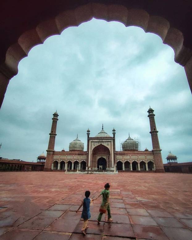 Pazite se! Ovo su destinacije s najviše turističkih prijevara