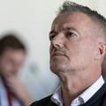 DORH podigao optu&zcaron;nicu protiv Jeli&ccaron;i&cacute;a zbog la&zcaron;nog iskaza!