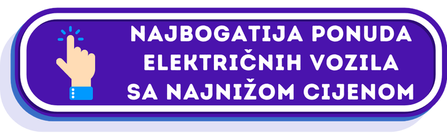 Mister Dzirlo Čang Šlang – Najprodavaniji čaj za reduciranje tjelesne težine