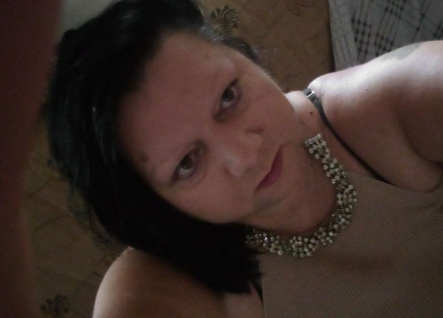 FOTO Sjećate li se legendarne Nevenke iz 'Ljubav je na selu'? Pogledajte kako sada izgleda