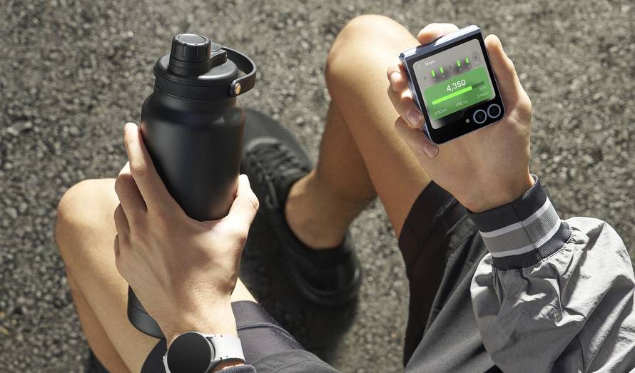 Tehnologija kao saveznik: mala pomoć za veće blagostanje