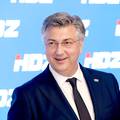 Plenković poručio: 'Hrvati nisu nikad bolje živjeli. Nikad veće plaće, nikad bolje mirovine...'