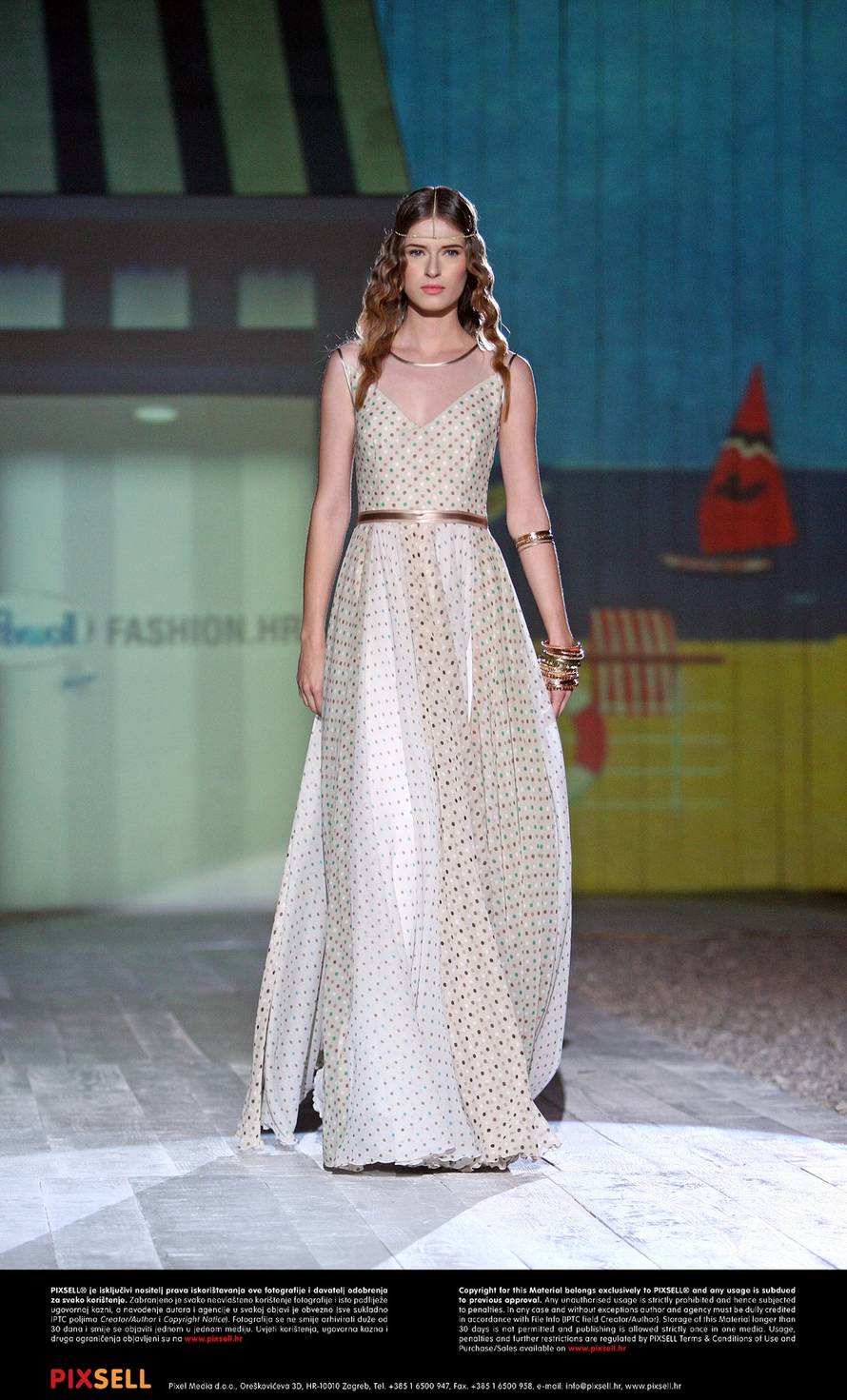 Borna Filić/Pixsell