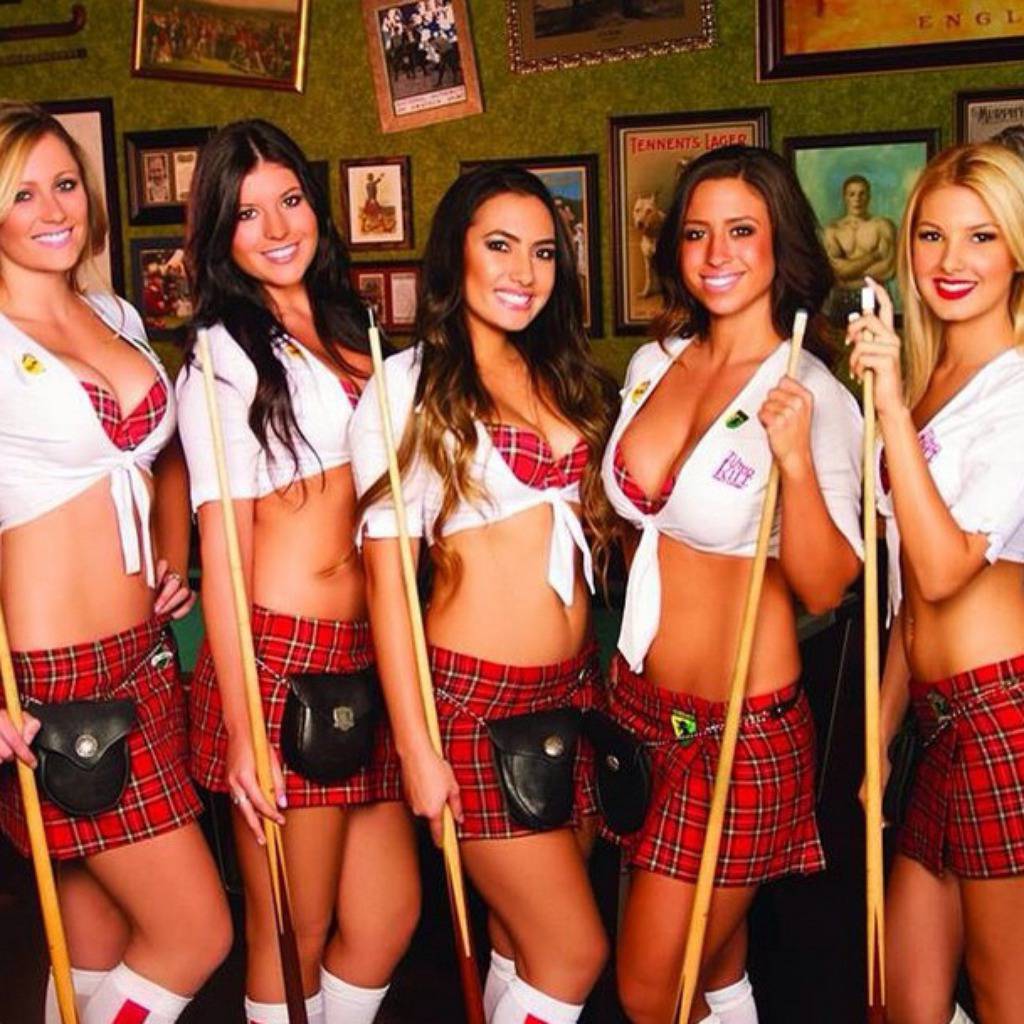 http://instagram.com/tiltedkiltpub