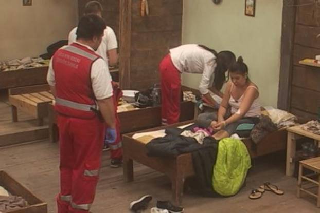 FOTO Sjećate li se Jasmine iz Ljubav je na selu? Evo gdje je...