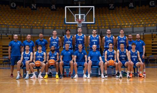 Ovi junaci Cibone probudili su diva: Lovac na kitove, povratnik iz mirovine, Perišićev prijatelj...