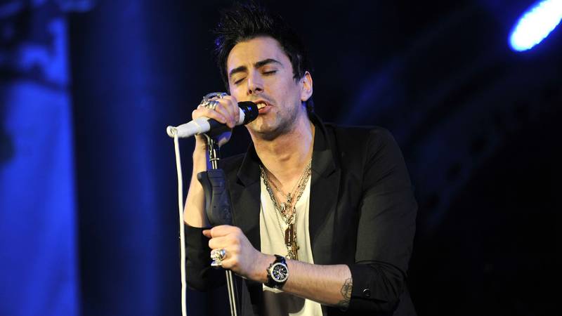 Bivšeg glazbenika i osuđenog pedofila ubili su u zatvoru