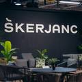 &Scaron;kerjanc u Zagrebu otvorio svoj najve&cacute;I showroom dosad