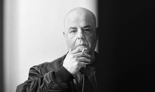 Redatelj filma 'Božji gnjev' za 24sata: Lokalni statisti pokazali su dojmljive glumačke vještine