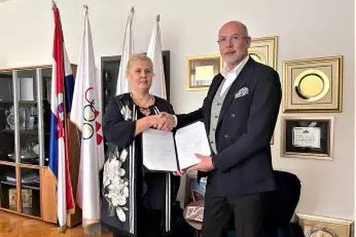 EKSKLUZIVNO  Tajni ugovori Kraja&ccaron;a i  HOO-a od milijun eura! Sve su isplatili istoj tvrtki