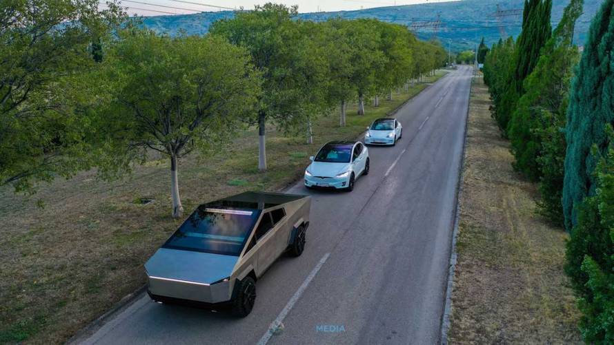 U Mostaru su napravili Teslinog blizanca: 'Bio je to veliki izazov'