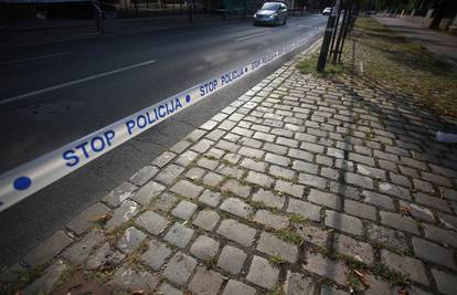 Detalji tragedije u Zagrebu: Radnik na Trešnjevci propao kroz krov i pao s visine od 18m