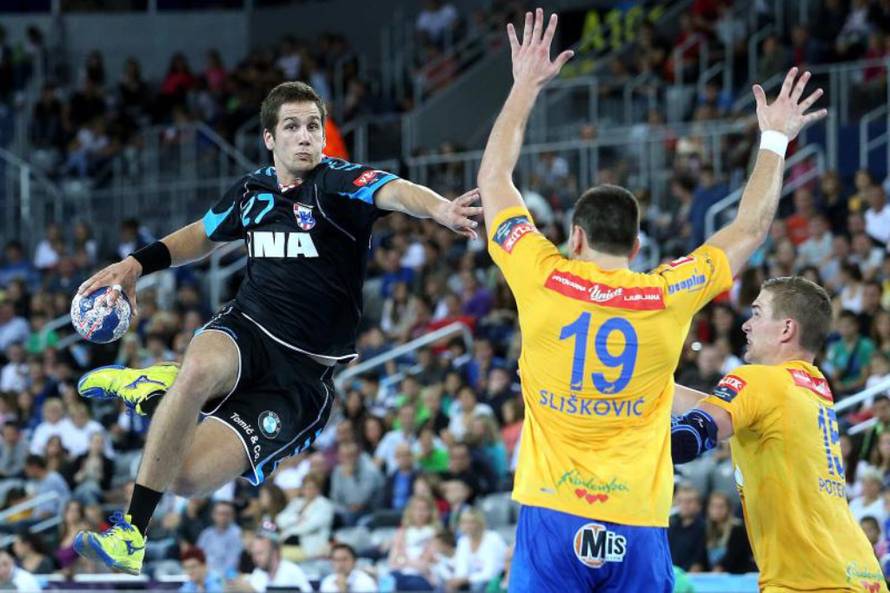 Goran Stanzl/Pixsell