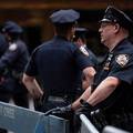 Pucnjava u crkvi u Kentuckyju: Napadač ubijen, više ljudi ozlijeđeno. Ranjen i policajac