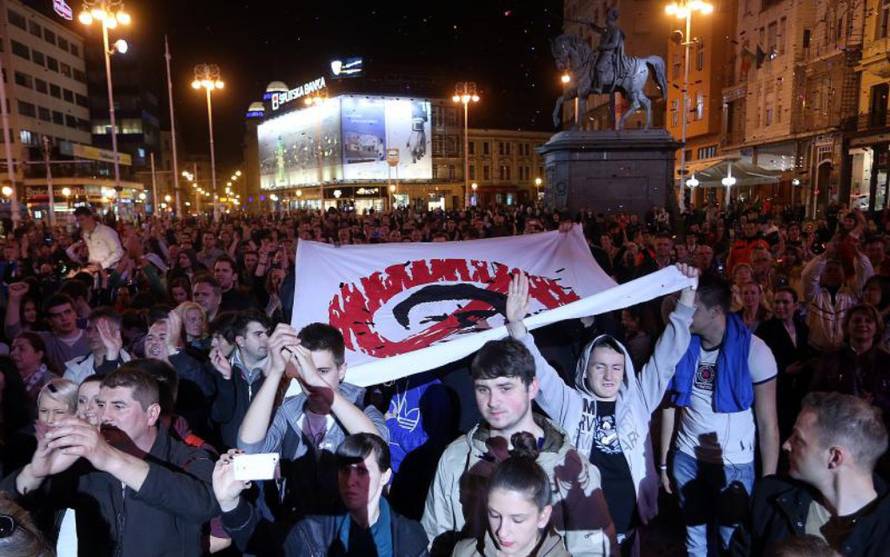 Goran Stanzl/PIXSELL