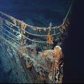 Titanic polako nestaje, ronioce šokiralo grozno stanje olupine