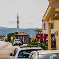 MA, NEK TRO&Scaron;I PENZIJE! Ovdje svi bruje o i&scaron;&ccaron;ezlom po&scaron;taru: 'A za&scaron;to nas nije odveo na Tajland'