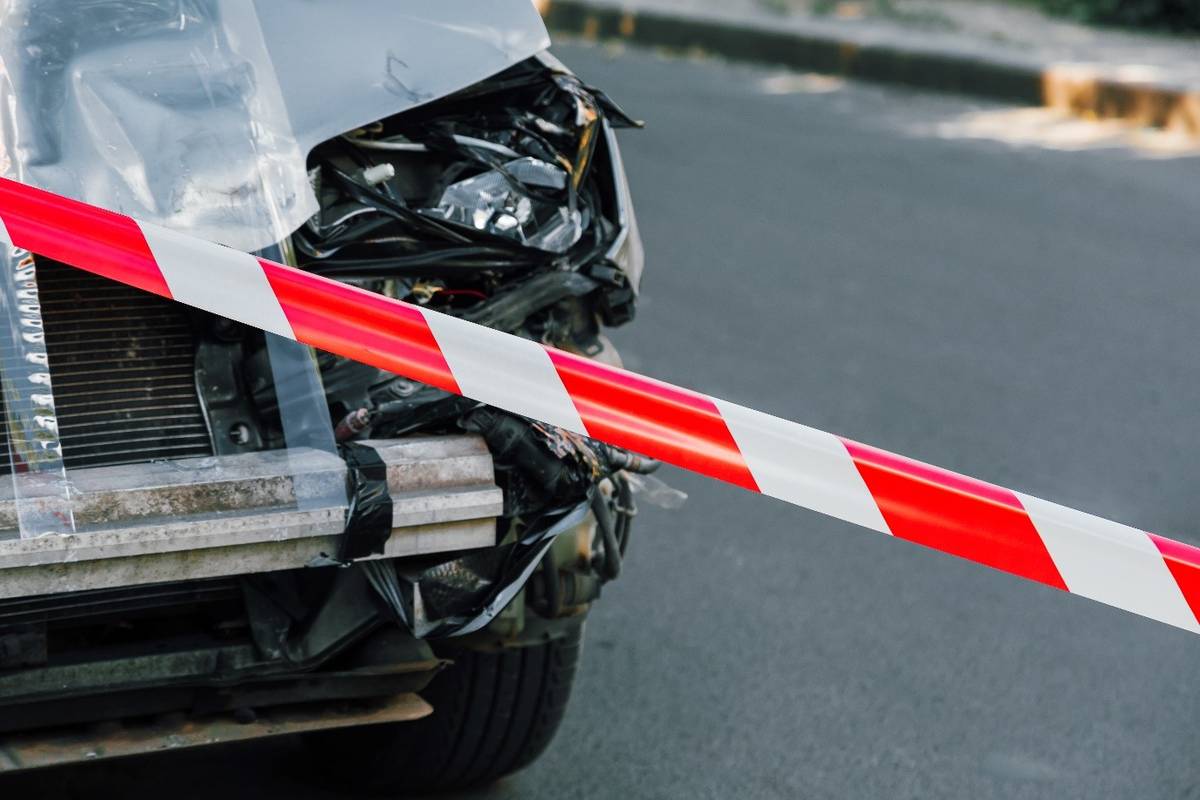 Automehaničar (45): 'Udario sam autom u garažu i već za 7 dana dobio izdašnu odštetu'