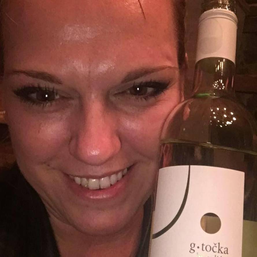 Pijana vozačica (38) Audija prekinula je sve Marijine snove