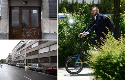 Nisu ni u Čistoći bedasti: Paze na kvart svog šefa Tomaševića