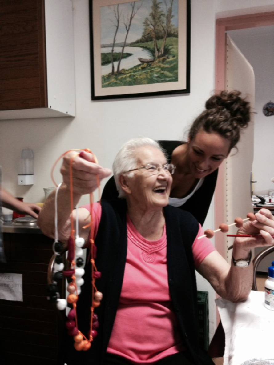 Dijana Marić/24sata