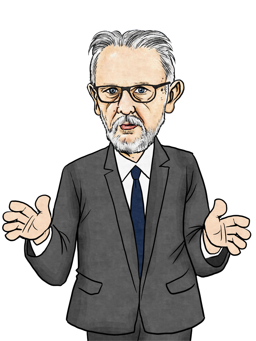 Članovi Stožera: 'Mi se nećemo još cijepiti, nije nam vrijeme'