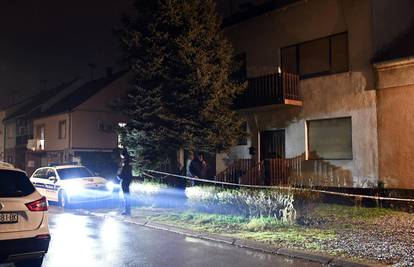 Šok u Slavonskom Brodu: Našli tijelo mrtvog muškarca, policija na terenu sve istražuje