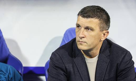 Dinamu nije bio dobar. Jakirovi&cacute; je sad najuspje&scaron;ni trener Hulla u povijesti. Ove brojke potvr&dstrok;uju!