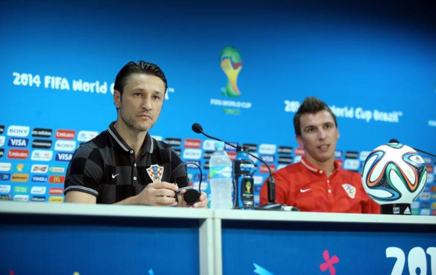 Sanjin Strukić/PIXSELL